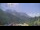 Webcam in Forni di Sopra, 17.4 km