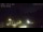 Webcam in Forni di Sopra, 35.6 km entfernt