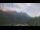 Webcam in Forni di Sopra, 29.5 km