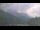 Webcam in Forni di Sopra, 35.6 km entfernt