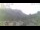 Webcam in Forni di Sopra, 35.6 km entfernt