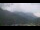 Webcam in Forni di Sopra, 36.6 km entfernt