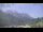 Webcam in Forni di Sopra, 25.7 km