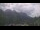 Webcam in Forni di Sopra, 13.5 mi away