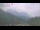 Webcam in Forni di Sopra, 16.5 mi away