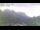 Webcam in Forni di Sopra, 14.1 mi away