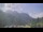 Webcam in Forni di Sopra, 33.4 km