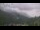 Webcam in Forni di Sopra, 6.7 mi away
