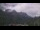 Webcam in Forni di Sopra, 13.5 mi away