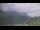 Webcam in Forni di Sopra, 1 km