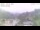 Webcam in Forni di Sopra, 35.6 km entfernt
