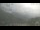 Webcam in Forni di Sopra, 7 mi away
