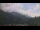 Webcam in Forni di Sopra, 36.6 km