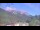 Webcam in Forni di Sopra, 11.4 km