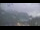 Webcam in Forni di Sopra, 35.6 km entfernt