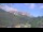 Webcam in Forni di Sopra, 7 mi away