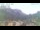 Webcam in Forni di Sopra, 36.6 km entfernt