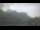 Webcam in Forni di Sopra, 39.1 km