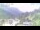 Webcam in Forni di Sopra, 13.7 mi away
