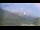 Webcam in Forni di Sopra, 8.5 km entfernt