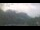 Webcam in Forni di Sopra, 39.1 km