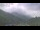Webcam in Forni di Sopra, 35.6 km entfernt