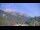 Webcam in Forni di Sopra, 29.5 km