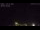 Webcam in Forni di Sopra, 35.6 km entfernt