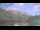 Webcam in Forni di Sopra, 7 mi away