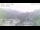 Webcam in Forni di Sopra, 35.6 km entfernt