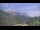 Webcam in Forni di Sopra, 1 km