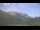 Webcam in Forni di Sopra, 35.6 km entfernt