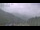 Webcam in Forni di Sopra, 35.6 km entfernt