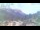 Webcam in Forni di Sopra, 28.5 km entfernt