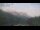 Webcam in Forni di Sopra, 17.4 km
