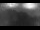 Webcam in Forni di Sopra, 3.5 km