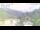 Webcam in Forni di Sopra, 35.6 km