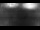 Webcam in Forni di Sopra, 33.4 km