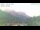 Webcam in Forni di Sopra, 35.6 km entfernt