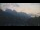 Webcam in Forni di Sopra, 41.4 km