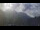 Webcam in Forni di Sopra, 11.4 km