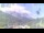 Webcam in Forni di Sopra, 35.6 km entfernt