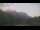 Webcam in Forni di Sopra, 1 km