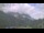 Webcam in Forni di Sopra, 25.7 km