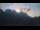 Webcam in Forni di Sopra, 38.3 km