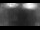 Webcam in Forni di Sopra, 29.5 km