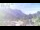 Webcam in Forni di Sopra, 11.4 mi away