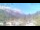 Webcam in Forni di Sopra, 35.6 km entfernt