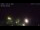 Webcam in Forni di Sopra, 14.1 mi away