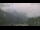 Webcam in Forni di Sopra, 3.5 km